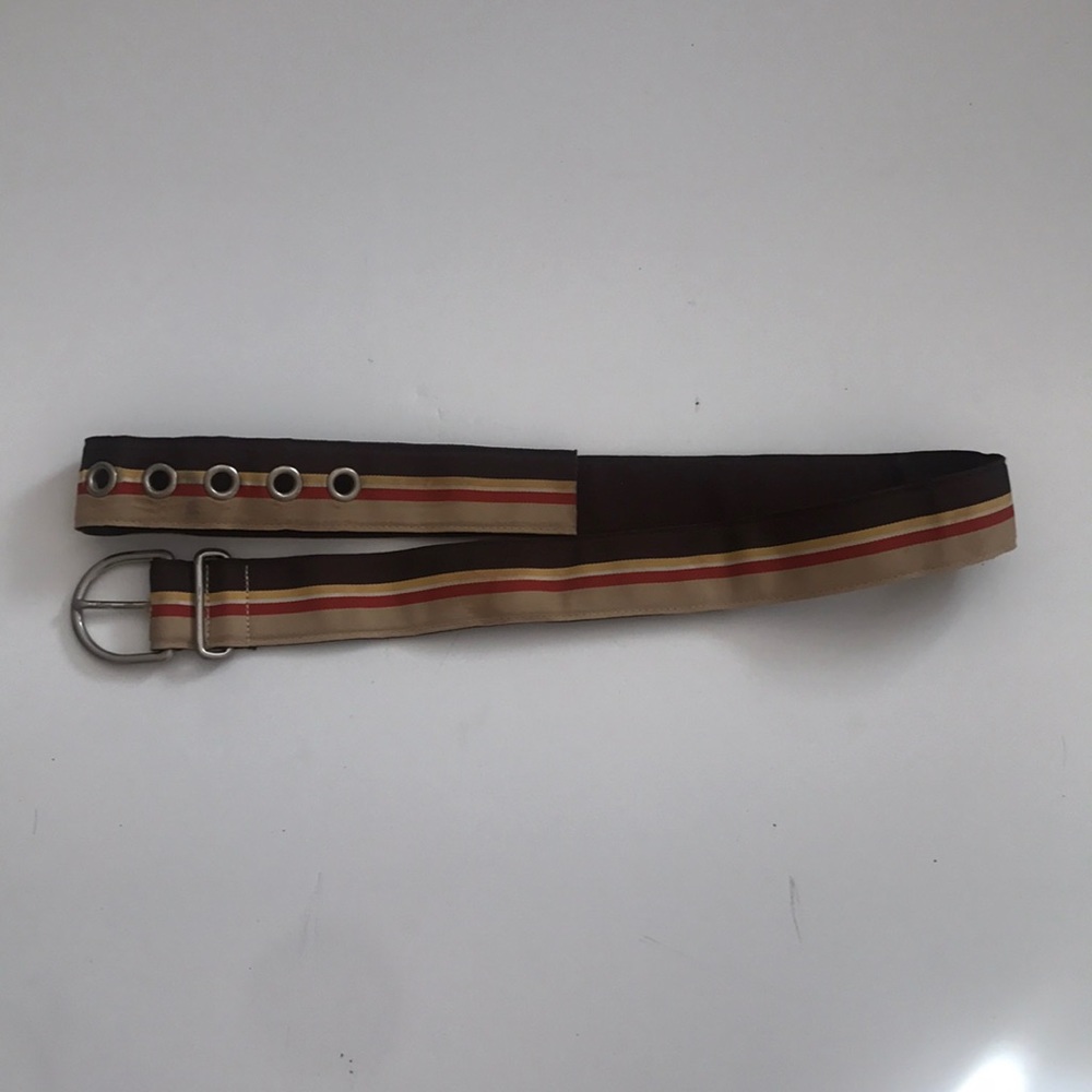 GAP belt -womens