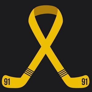 Meet your Posher, Donovan