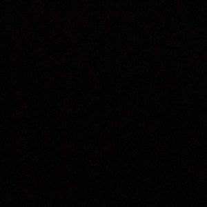 Meet your Posher, Amnie