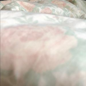 Meet your Posher, Susana