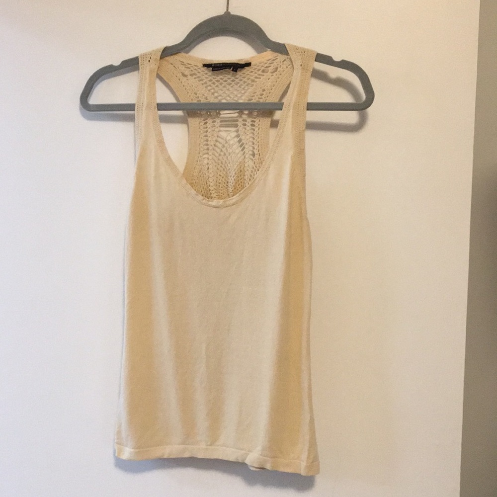 BCBG Top