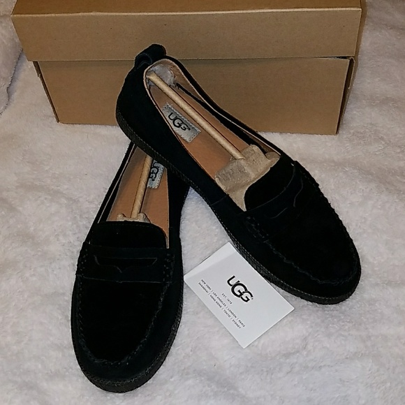 ugg charlie ugg charlie