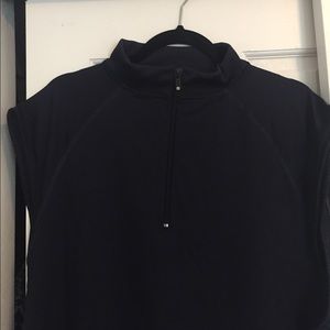 Never worn FootJoy golf vest