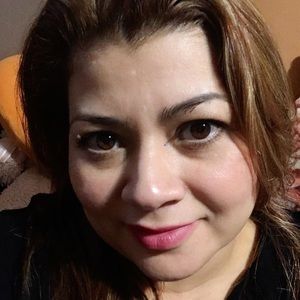 Meet your Posher, Dora