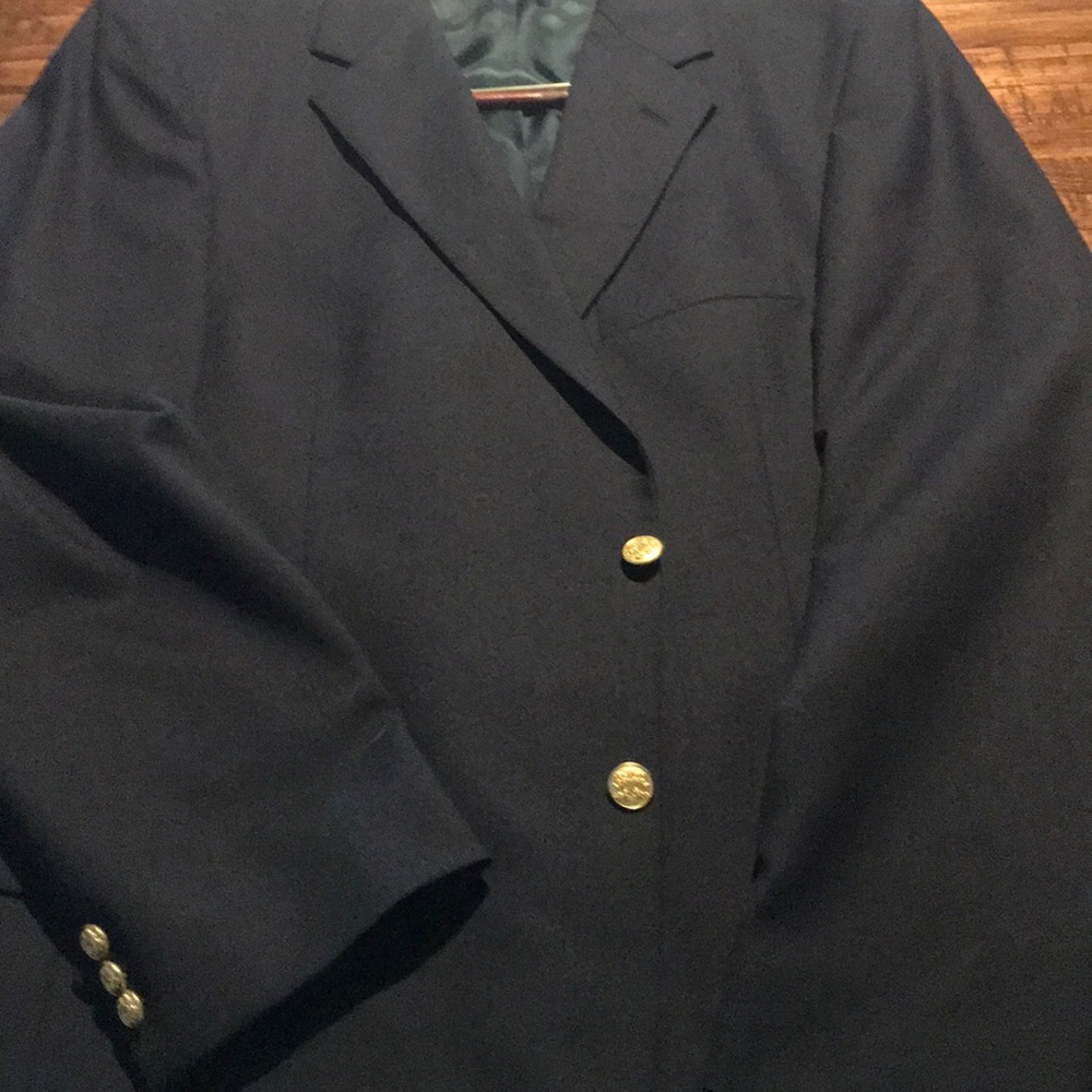 Evan Picone for MACY’S