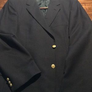 Evan Picone for MACY’S