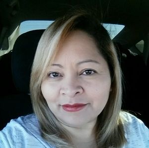 Meet your Posher, Veronica