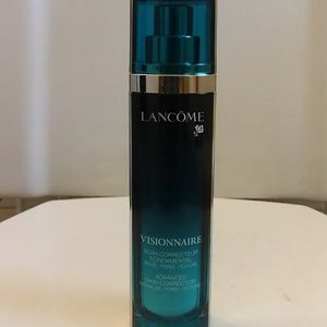 Lancome Visionnaire Skin Corrector, 1 oz