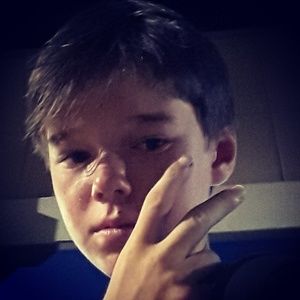 Meet your Posher, Chase