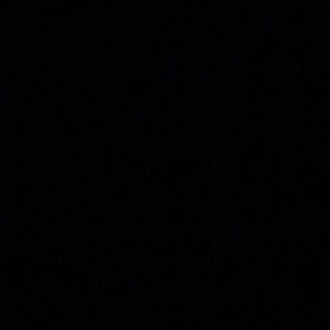 Meet your Posher, Caitlyn