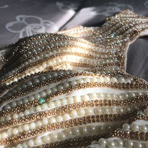 Trendy Saree Blouse L Indian wear