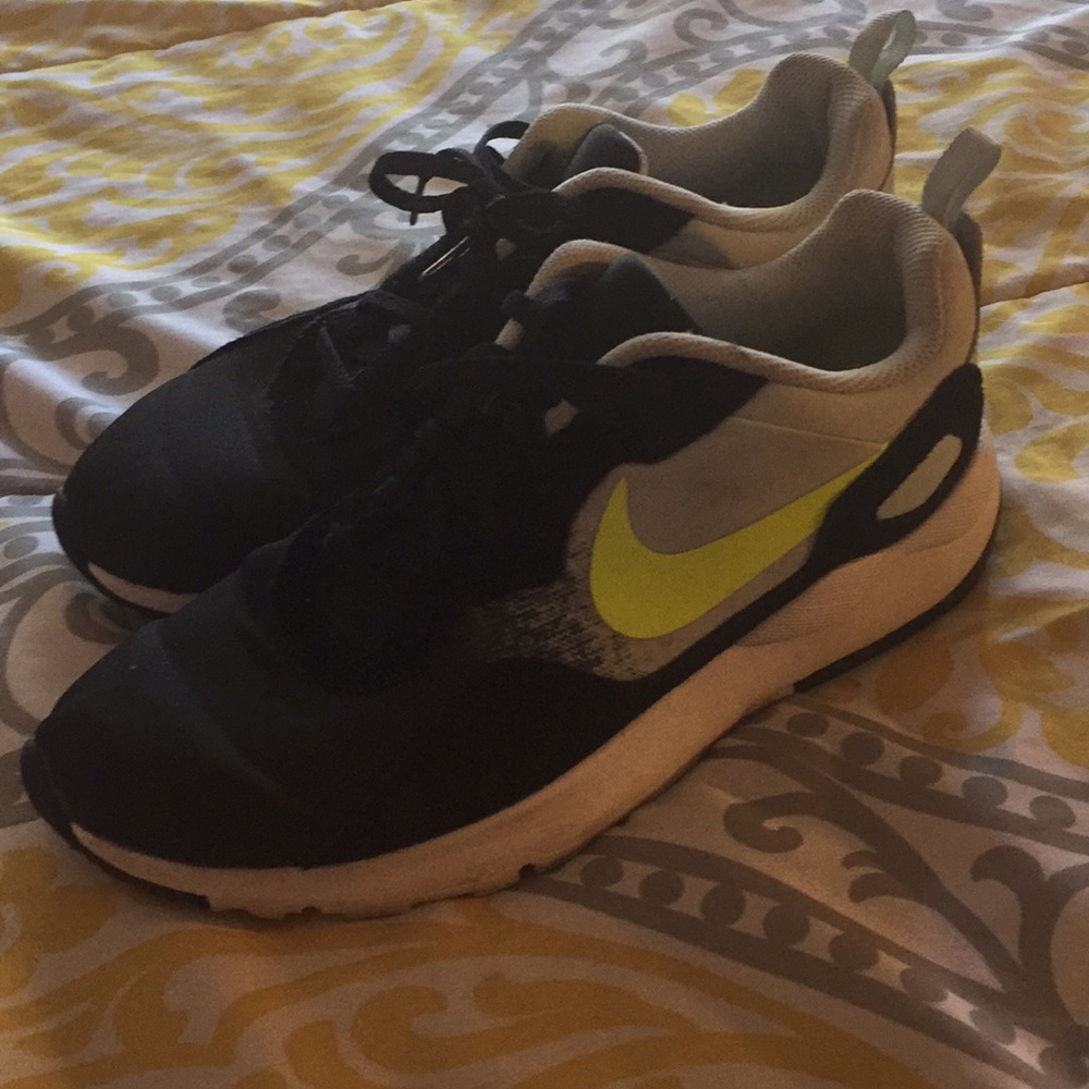Nike Running Shoes