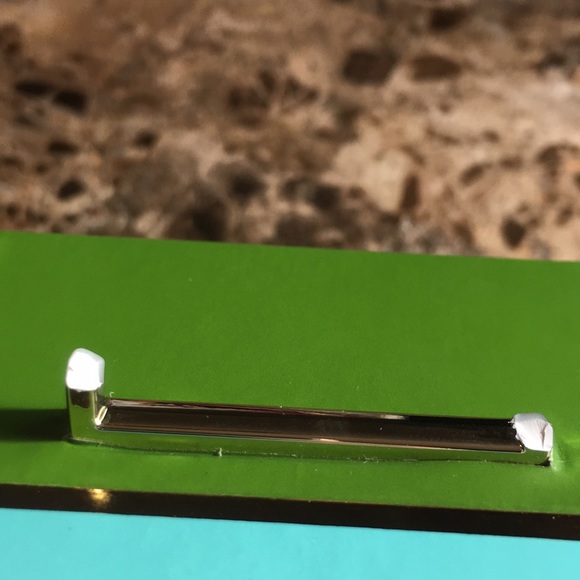 New Kate Spade Cat Fitness Activity Tracker Pink - Picture 7 of 8