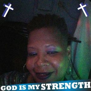 Meet your Posher, Vikki