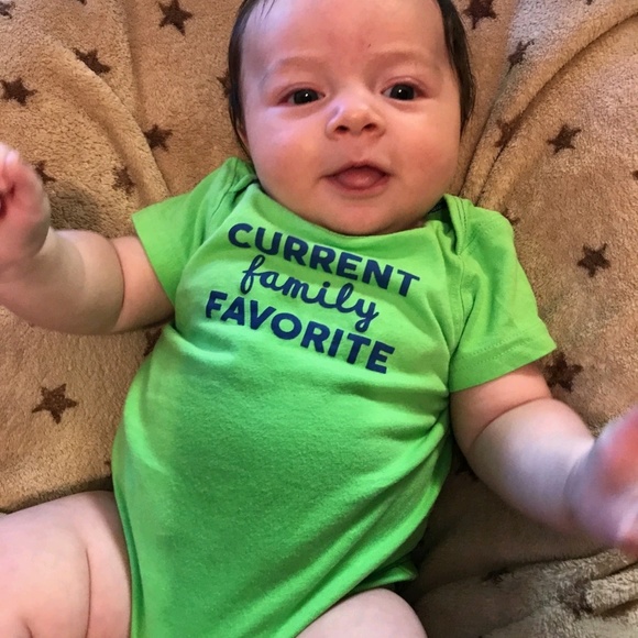 Meet your Posher, Ruth - Picture 1 of 1