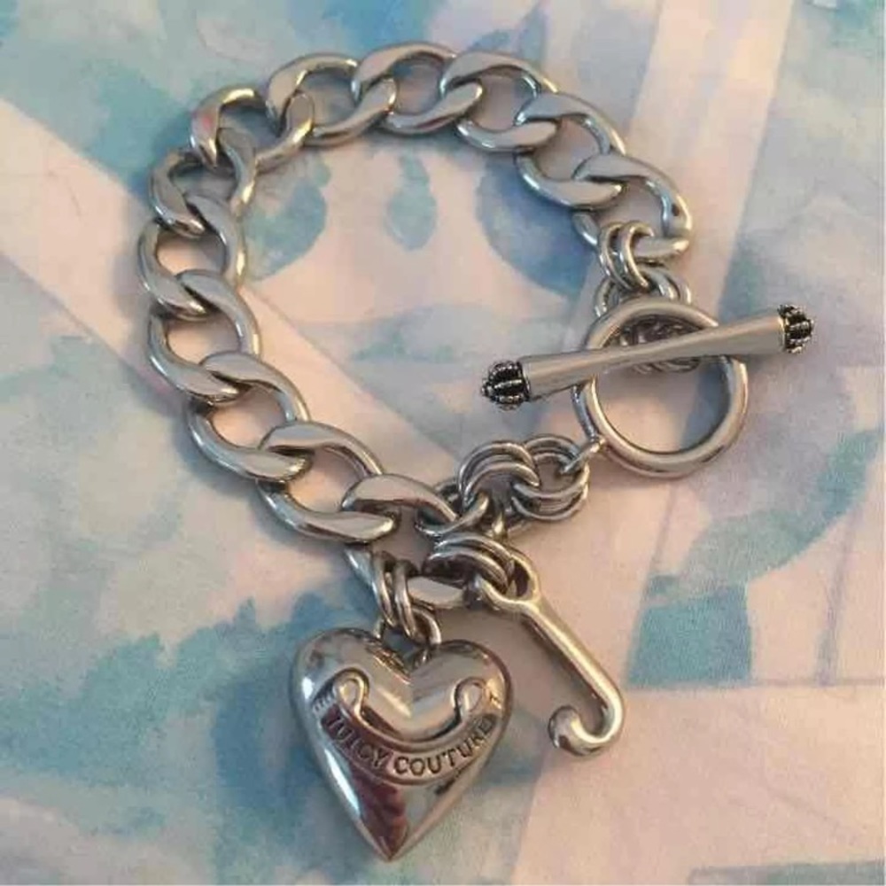 Juicy bracelet