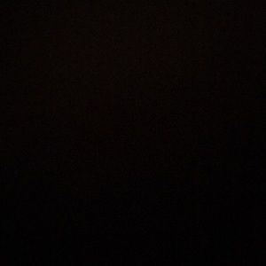 Meet your Posher, Jerome