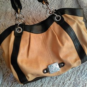 Miche purse. Medium size