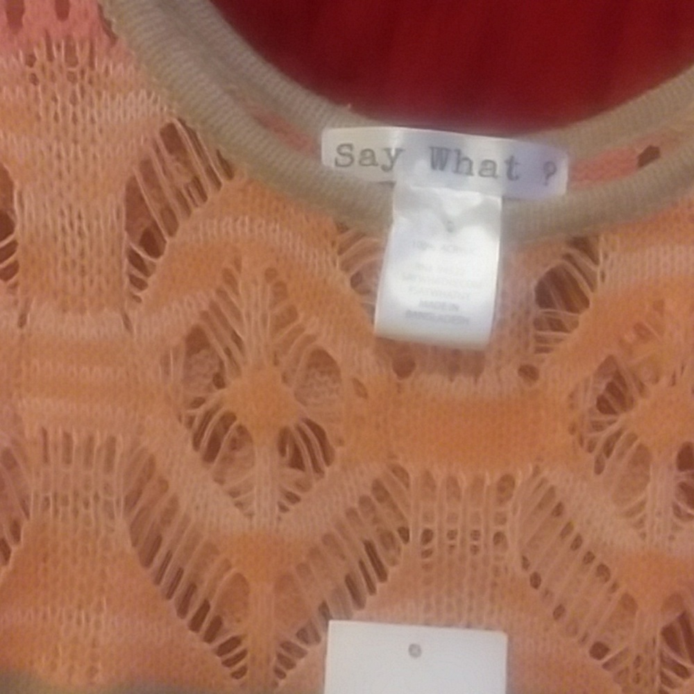 Top - Picture 2 of 4