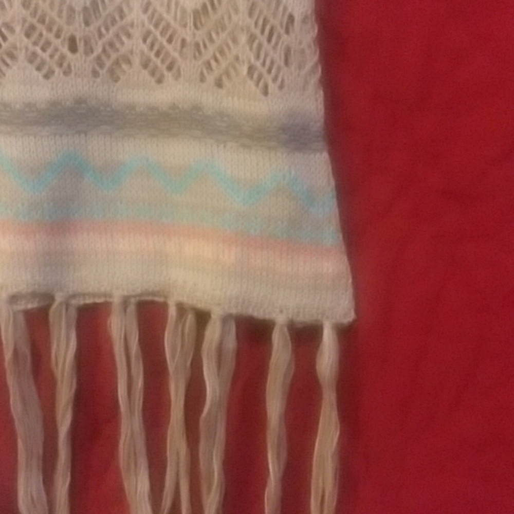 Top - Picture 4 of 4