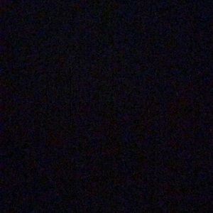 Meet your Posher, Jerrette