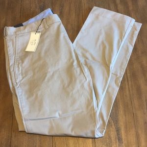 Men's Jcrew Khaki pants