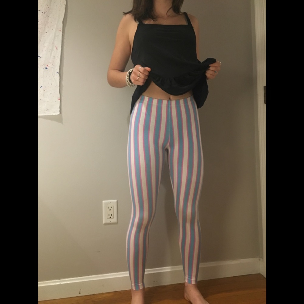 leggings