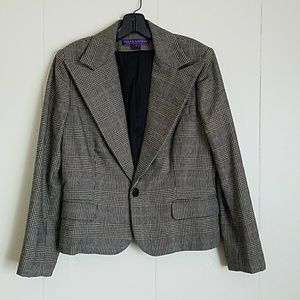 Vintage Ralph Lauren Blazer