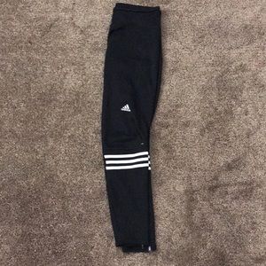 Adidas Climalite Leggings