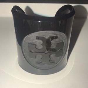 Tory Burch Bangle