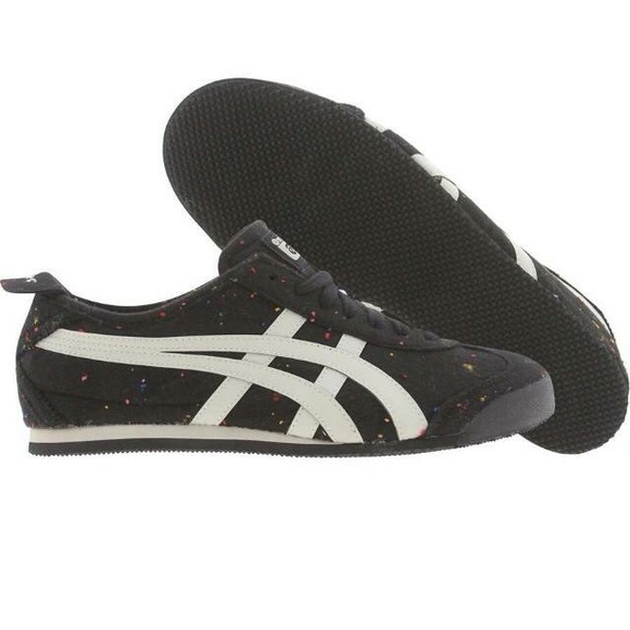 onitsuka tiger special edition