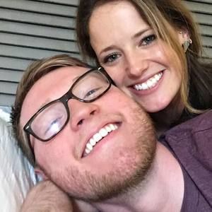 Meet your Posher, Kevin