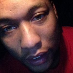 Meet your Posher, Javante