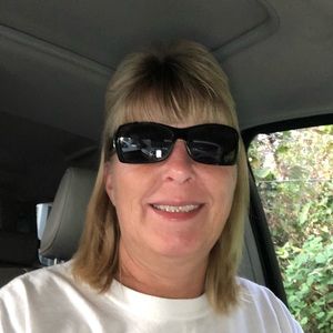 Meet your Posher, Carol