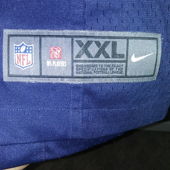 Dez Bryant 2xl - Picture 2 of 4