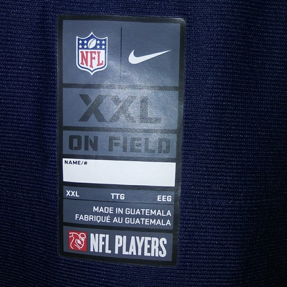 Dez Bryant 2xl - Picture 3 of 4