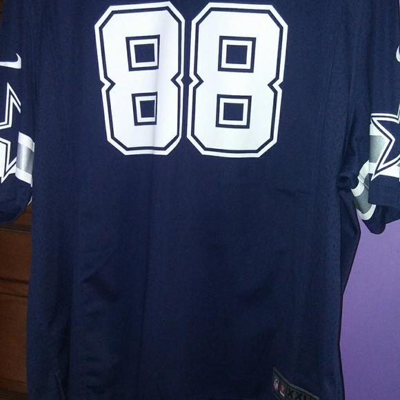 Dez Bryant 2xl - Picture 4 of 4