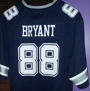 Dez Bryant 2xl