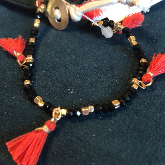NWT Lucky brand boho bracelets - Picture 6 of 7