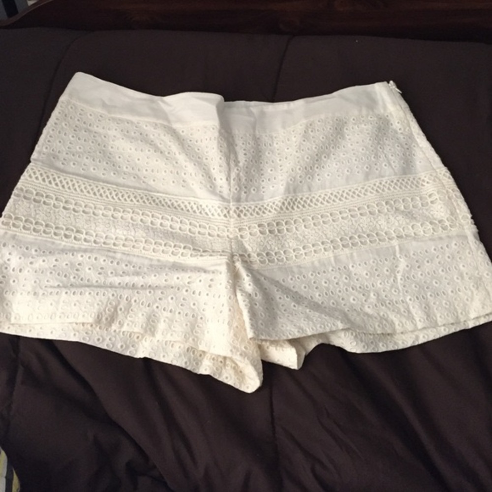 Loft "The Riviera Short"