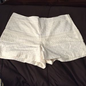 Loft "The Riviera Short"