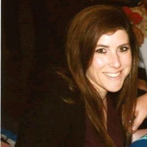 Meet your Posher, Jeannine