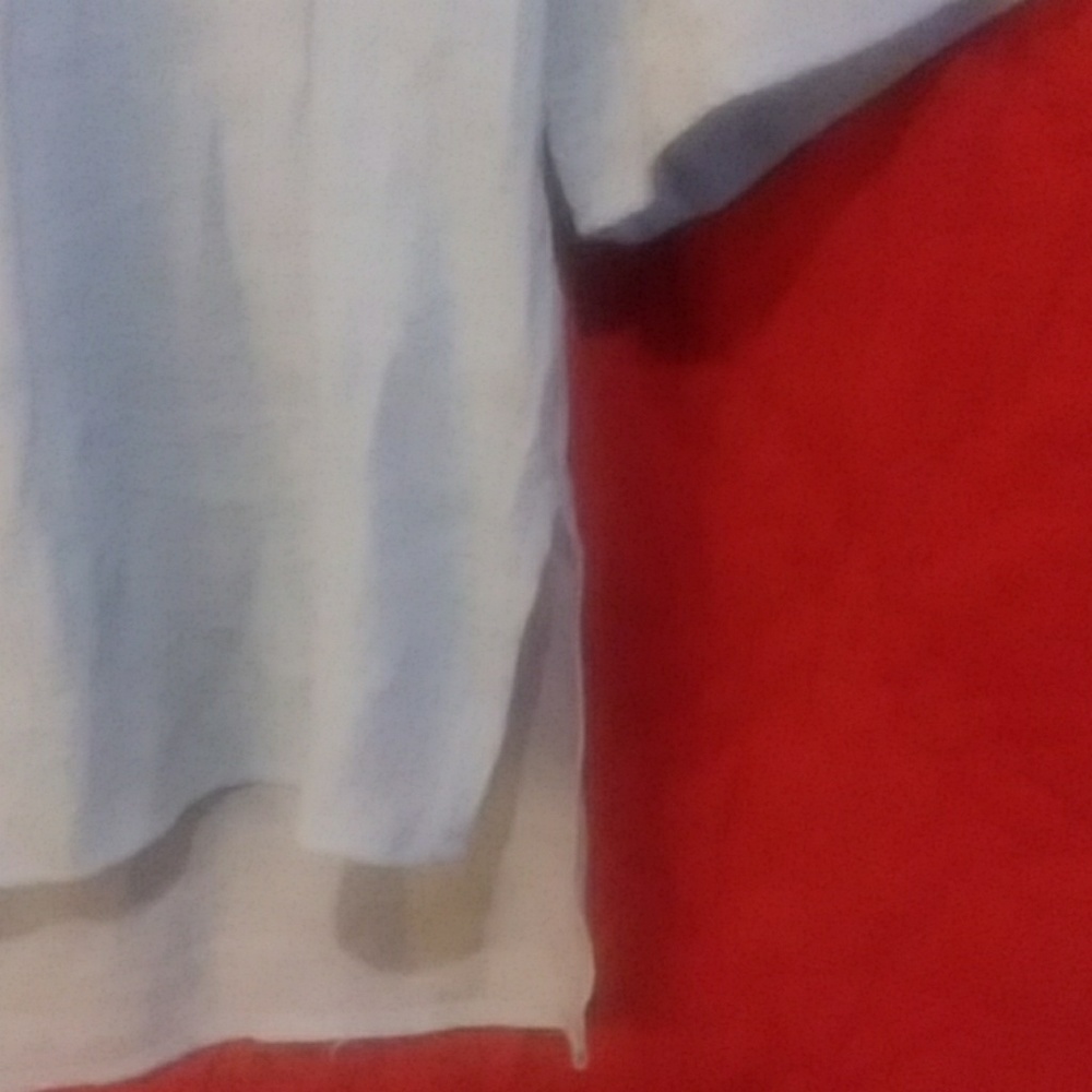 Blouse - Picture 4 of 4