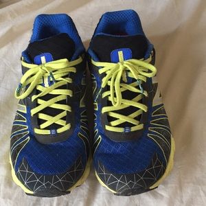 Men's New Balance Running Sneaker size 11