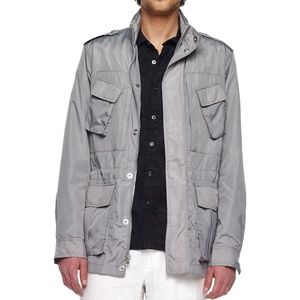 NWT Michael Kors Men's coat jacket