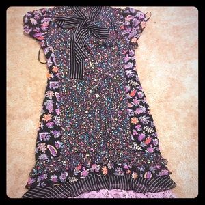 Diane von Furstenburg