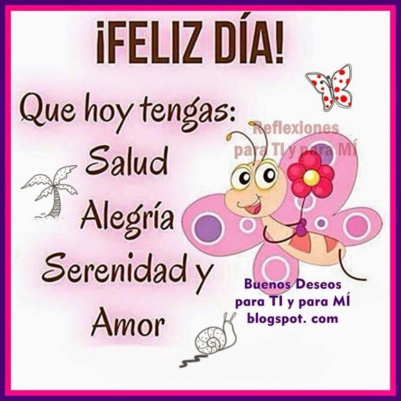 Meet your Posher, Arleidis - Picture 1 of 1