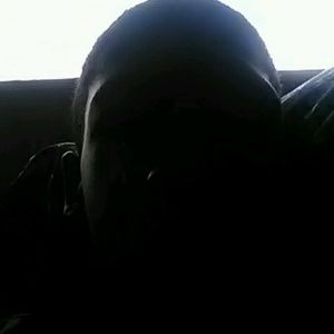 Meet your Posher, Calvin