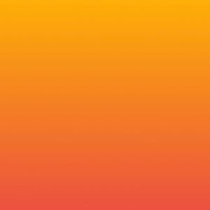 Meet your Posher, Diego