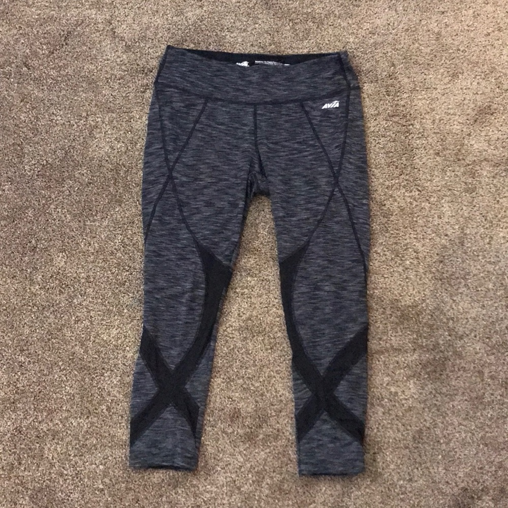 Avia Leggings